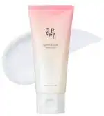 Beauty of Joseon Apricot Blossom Peeling Gel 100ml